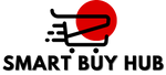 Smartbuy hub
