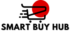 Smartbuy hub